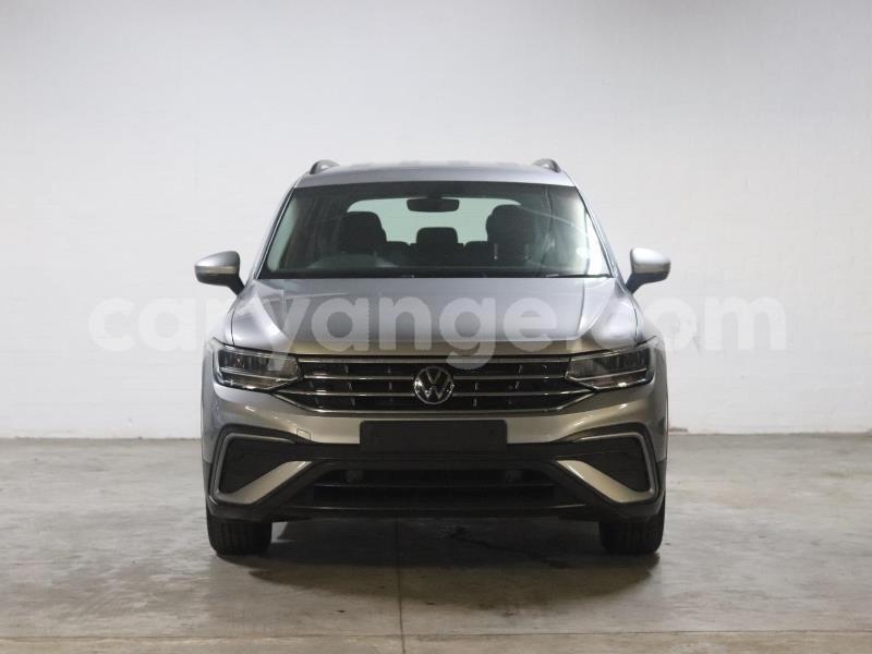 Big with watermark volkswagen tiguan omaheke gobabis 25072