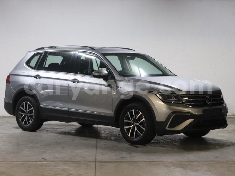 Big with watermark volkswagen tiguan omaheke gobabis 25072