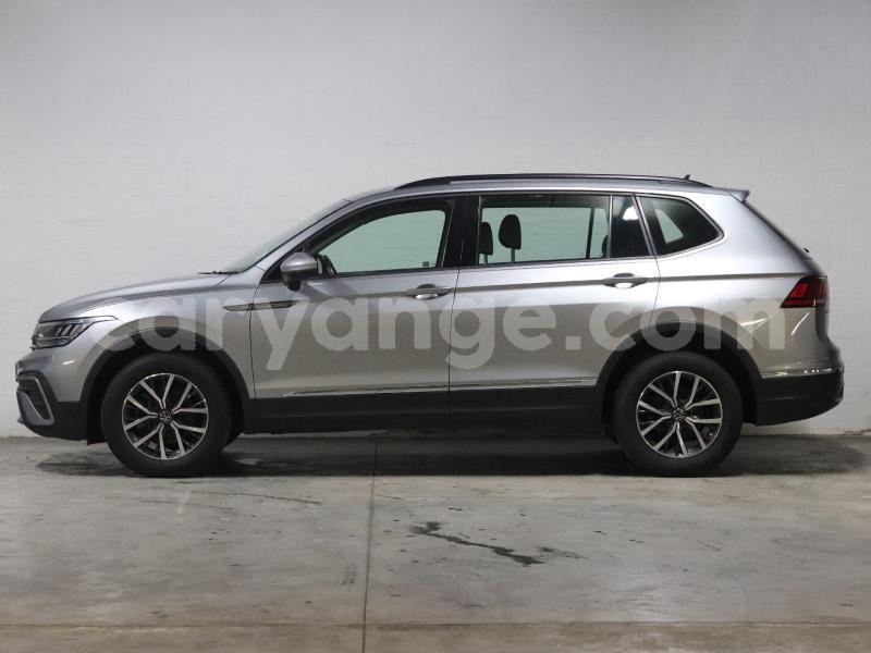 Big with watermark volkswagen tiguan omaheke gobabis 25072