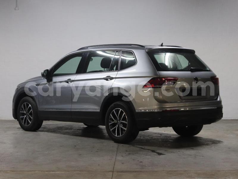 Big with watermark volkswagen tiguan omaheke gobabis 25072
