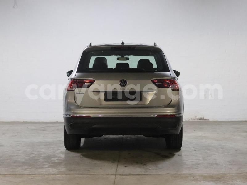 Big with watermark volkswagen tiguan omaheke gobabis 25072