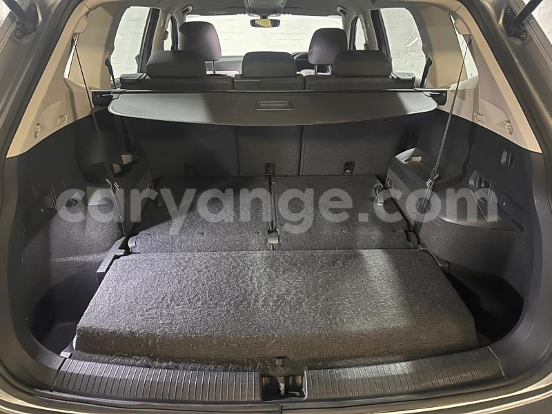 Big with watermark volkswagen tiguan omaheke gobabis 25072