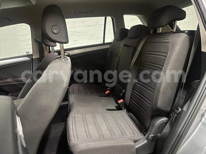 Big with watermark volkswagen tiguan omaheke gobabis 25072