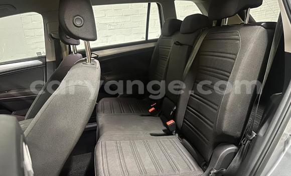 Buy Used Volkswagen Tiguan Silver Car in Gobabis in Omaheke Buy Used Volkswagen Tiguan Silver Car in Gobabis in Omaheke