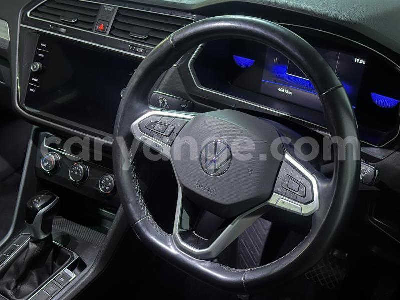 Big with watermark volkswagen tiguan omaheke gobabis 25072