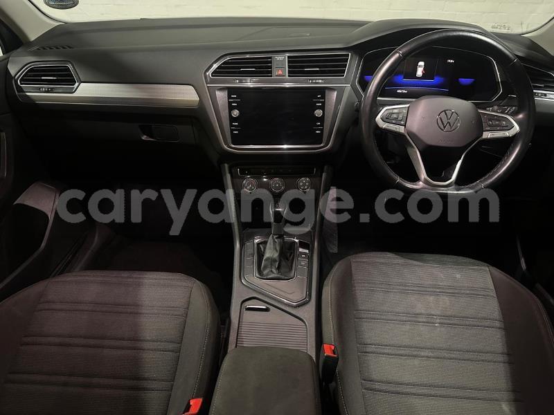 Big with watermark volkswagen tiguan omaheke gobabis 25072