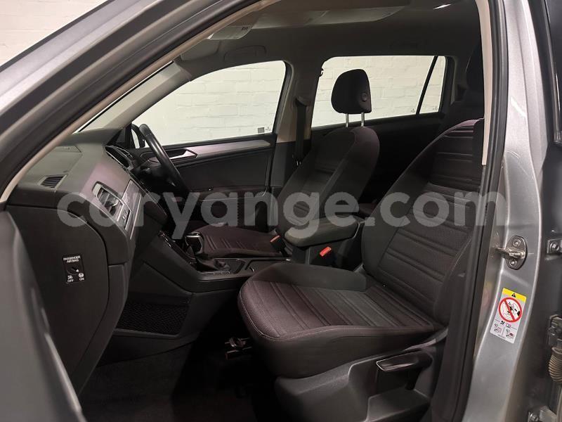 Big with watermark volkswagen tiguan omaheke gobabis 25072