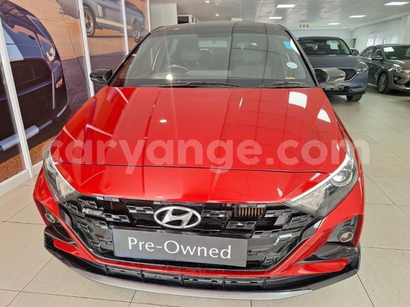 Big with watermark hyundai i20 omaheke gobabis 25073