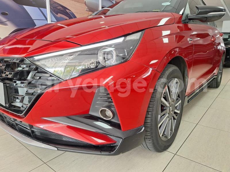 Big with watermark hyundai i20 omaheke gobabis 25073