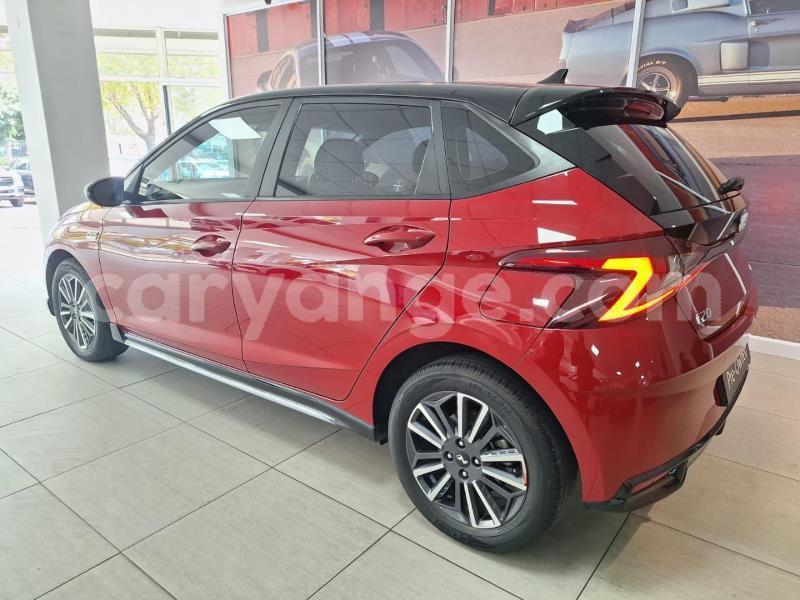 Big with watermark hyundai i20 omaheke gobabis 25073