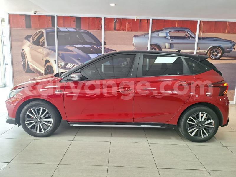 Big with watermark hyundai i20 omaheke gobabis 25073