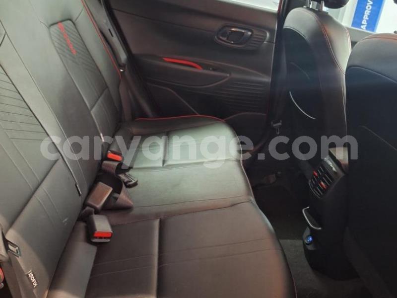 Big with watermark hyundai i20 omaheke gobabis 25073