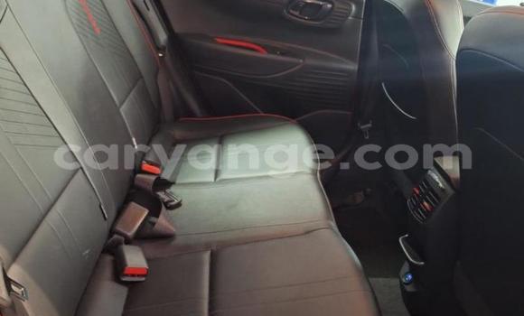 Buy Used Hyundai I20 Red Car in Gobabis in Omaheke Buy Used Hyundai I20 Red Car in Gobabis in Omaheke