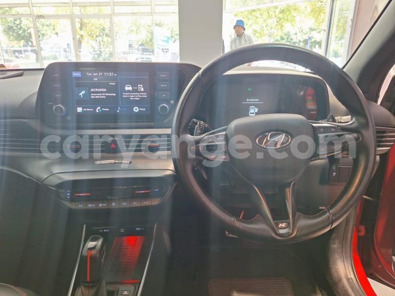 Big with watermark hyundai i20 omaheke gobabis 25073