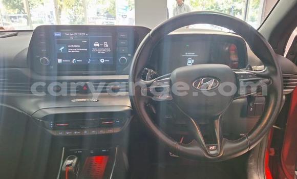 Buy Used Hyundai I20 Red Car in Gobabis in Omaheke Buy Used Hyundai I20 Red Car in Gobabis in Omaheke