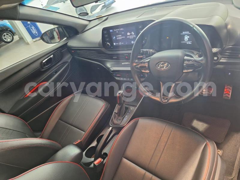 Big with watermark hyundai i20 omaheke gobabis 25073