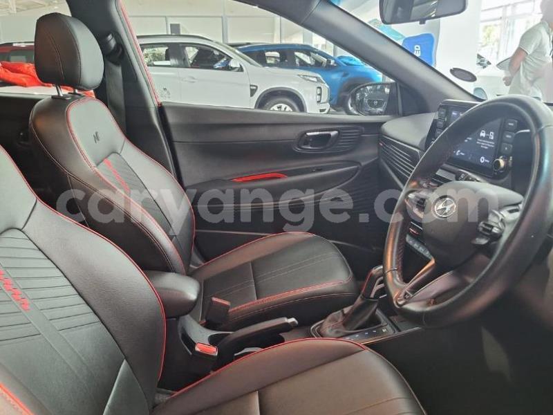 Big with watermark hyundai i20 omaheke gobabis 25073