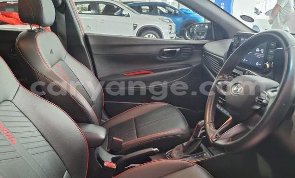 Buy Used Hyundai I20 Red Car in Gobabis in Omaheke Buy Used Hyundai I20 Red Car in Gobabis in Omaheke