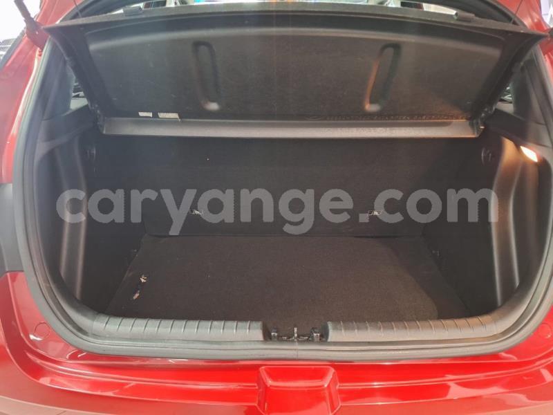 Big with watermark hyundai i20 omaheke gobabis 25073