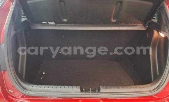 Buy Used Hyundai I20 Red Car in Gobabis in Omaheke Buy Used Hyundai I20 Red Car in Gobabis in Omaheke