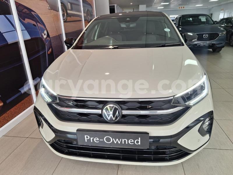 Big with watermark volkswagen touareg omaheke gobabis 25074