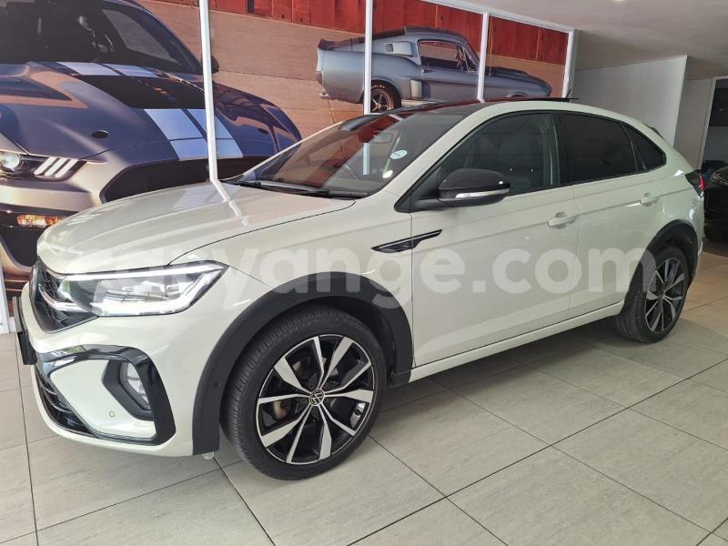 Big with watermark volkswagen touareg omaheke gobabis 25074