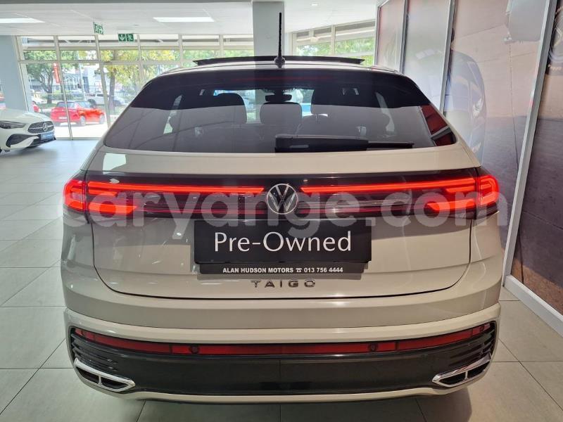 Big with watermark volkswagen touareg omaheke gobabis 25074