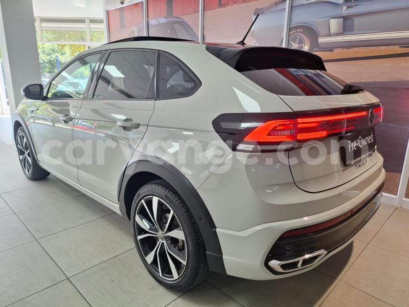 Big with watermark volkswagen touareg omaheke gobabis 25074