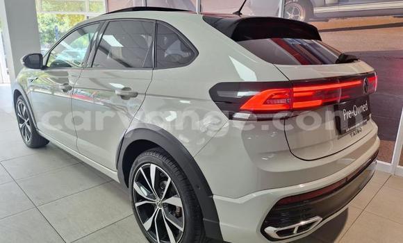 Buy Used Volkswagen Touareg White Car in Gobabis in Omaheke Buy Used Volkswagen Touareg White Car in Gobabis in Omaheke