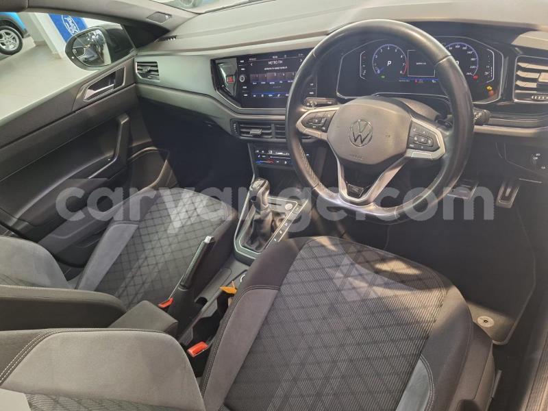 Big with watermark volkswagen touareg omaheke gobabis 25074