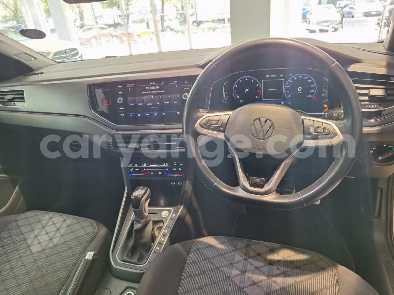 Big with watermark volkswagen touareg omaheke gobabis 25074