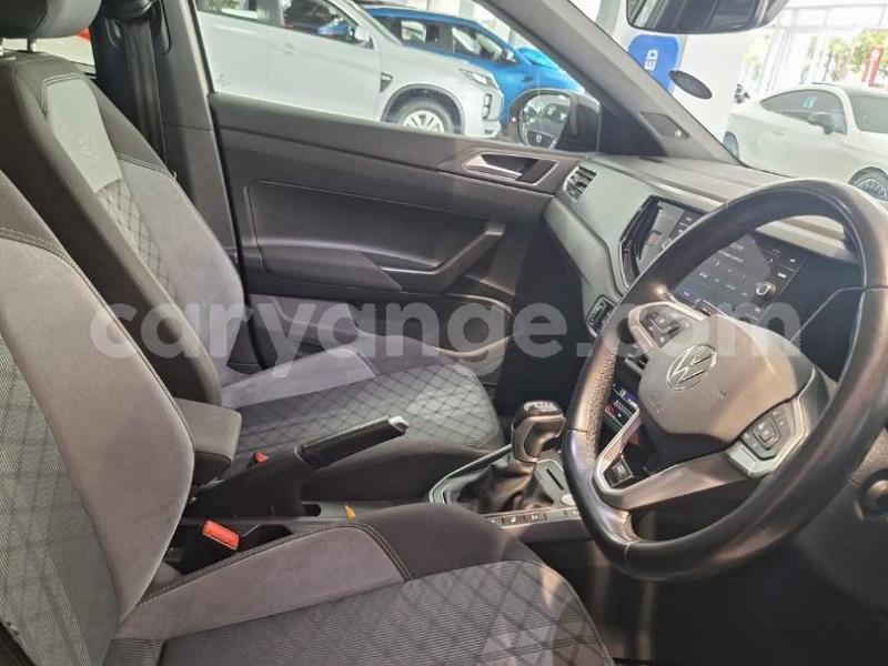 Big with watermark volkswagen touareg omaheke gobabis 25074