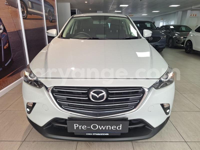 Big with watermark mazda cx 5 omaheke gobabis 25075