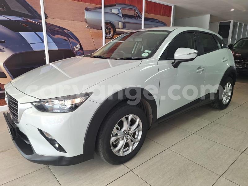 Big with watermark mazda cx 5 omaheke gobabis 25075