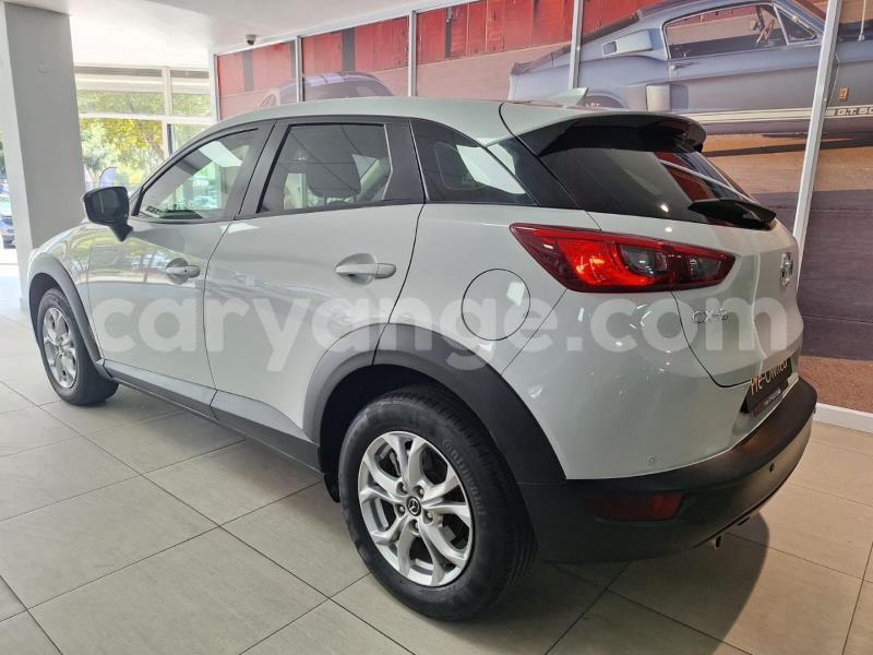 Big with watermark mazda cx 5 omaheke gobabis 25075