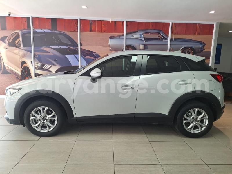 Big with watermark mazda cx 5 omaheke gobabis 25075
