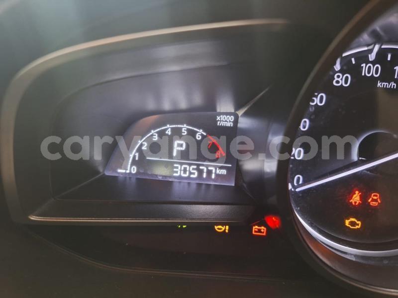 Big with watermark mazda cx 5 omaheke gobabis 25075