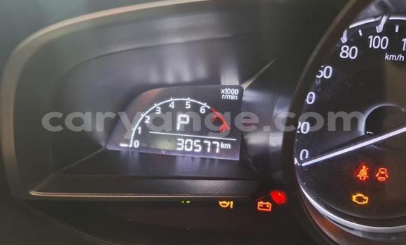 Buy Used Mazda CX–5 White Car in Gobabis in Omaheke Buy Used Mazda CX–5 White Car in Gobabis in Omaheke