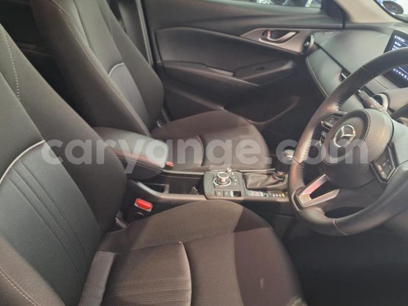 Big with watermark mazda cx 5 omaheke gobabis 25075