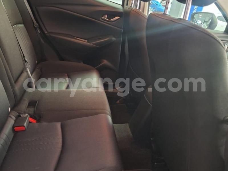 Big with watermark mazda cx 5 omaheke gobabis 25075