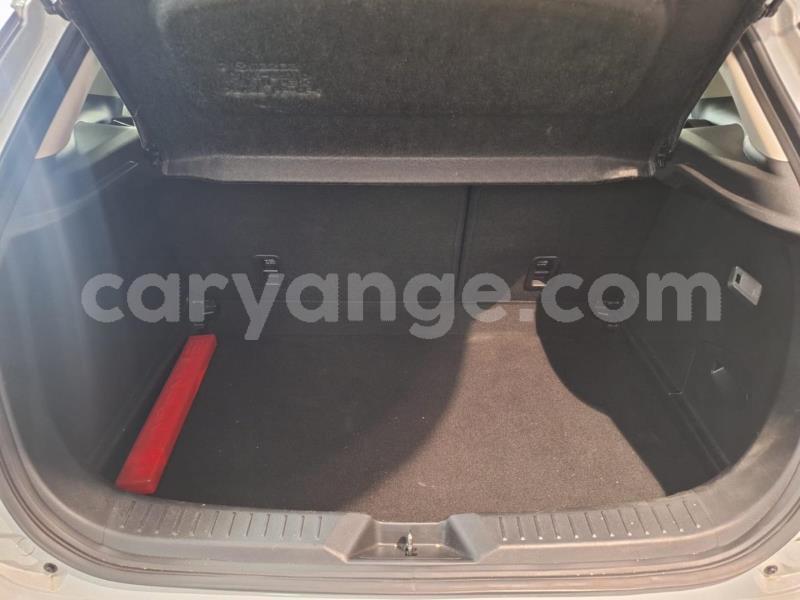 Big with watermark mazda cx 5 omaheke gobabis 25075