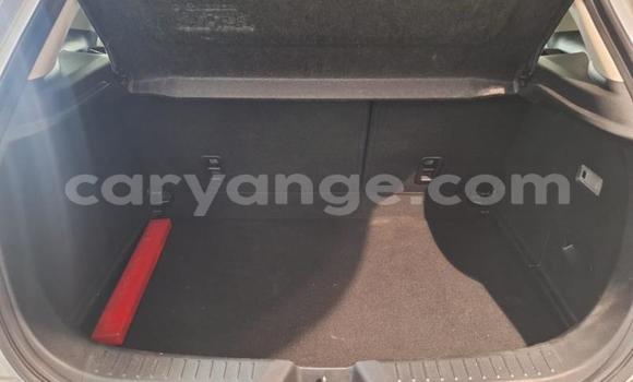 Buy Used Mazda CX–5 White Car in Gobabis in Omaheke Buy Used Mazda CX–5 White Car in Gobabis in Omaheke