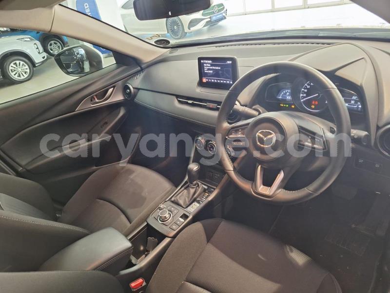 Big with watermark mazda cx 5 omaheke gobabis 25075