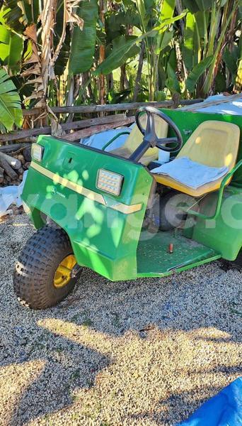 Big with watermark caterpillar 120 namibia windhoek 25076