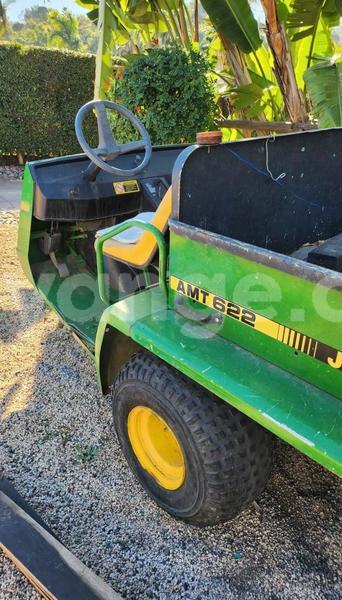 Big with watermark caterpillar 120 namibia windhoek 25076