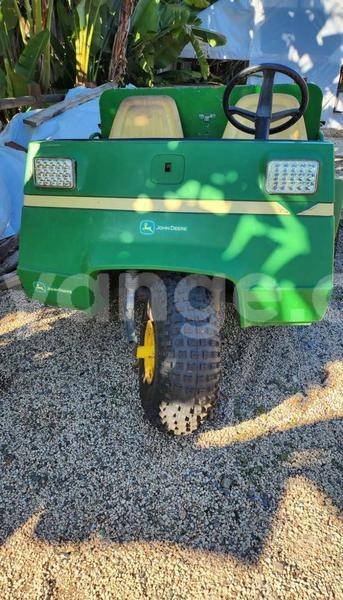 Big with watermark caterpillar 120 namibia windhoek 25076