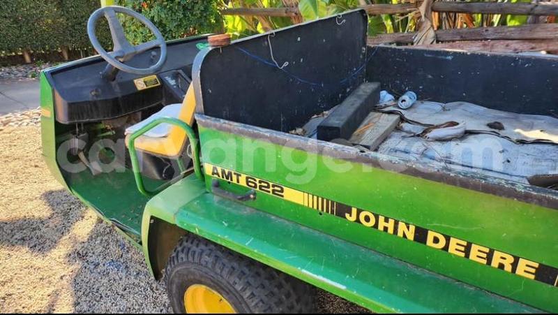 Big with watermark caterpillar 120 namibia windhoek 25076