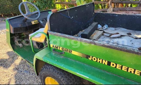 Buy Used Caterpillar 120 Green Truck in Windhoek in Namibia Buy Used Caterpillar 120 Green Truck in Windhoek in Namibia