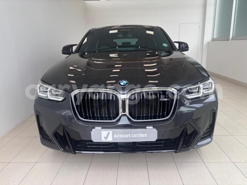 Big with watermark bmw x4 namibia windhoek 25077