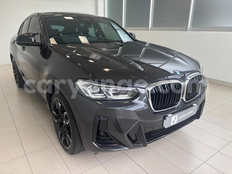 Big with watermark bmw x4 namibia windhoek 25077
